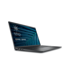 Laptop Dell Vostro 3510 (7T2YC1) (i5 1135G7/8GB/512GB SSD/15.6FHD/Win10+Office/Đen)