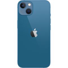 iPhone 13 256GB (ZA/2 Sim) Blue