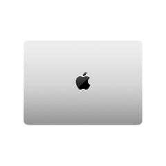 Macbook Pro 14