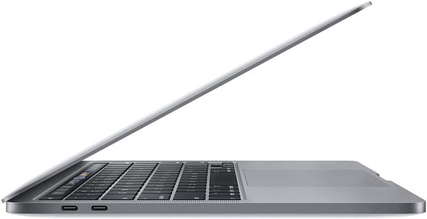 Macbook Pro 13