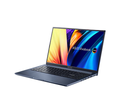 Laptop ASUS Vivobook A1503ZA-L1352W (i7-12700H/RAM 16GB/512GB SSD/ Windows 11)