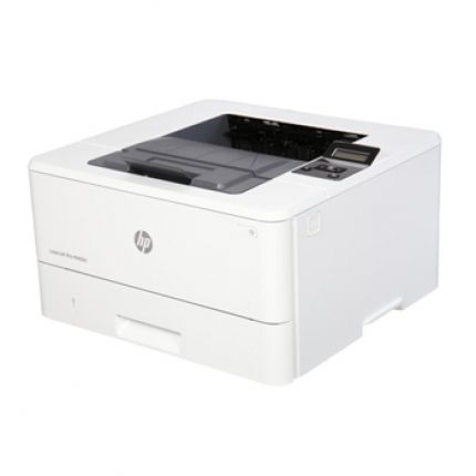 Máy in Laser HP LaserJet Pro 400 M402n (C5F93A)