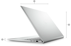 Laptop Dell Inspiron 14 7000 7400 (i5-1135G7/8GB/512GB/14.5 inch/Win 10)