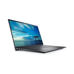 Laptop Dell Vostro 5510 70270646 (i5 11320H/ 8Gb/ 512Gb SSD/ 15.6inch FHD/ VGA ON/ McAfeeMDS/ OfficeHS21/ Win 11 Home /Grey/vỏ nhôm)