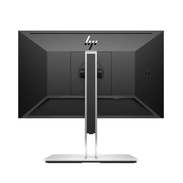 Màn hình HP E22 G4 21.5-inch FHD Monitor (9VH72AA)