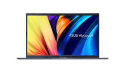 Laptop ASUS Vivobook X1502ZA-BQ127W (15.6