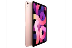 iPad Air 4 Wifi Cellular 64GB (2020) Gold ZA/A