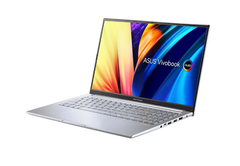 Laptop Asus Vivobook 15X OLED M1503QA-L1044W (Ryzen 7 5800H/Radeon Graphics/Ram 8GB DDR4/SSD 512GB/15.6 Inch OLED FHD)