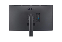 Màn hình LCD LG 32EP950-B 31.5 inch 4K OLED USB-C