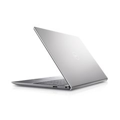 Laptop Dell Inspiron 13 5310 70273577 (Core i7-11390H/16GB/512GB/Intel Iris Xe/13.3 inch QHD+/Win 11/Office/Bạc)