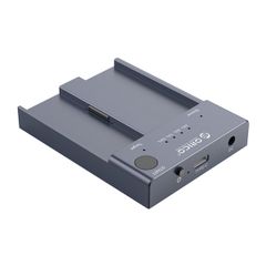 Box SSD Orico M2P2-C3-C-GY