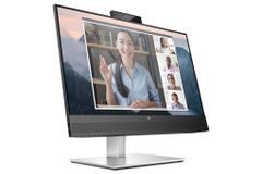 Màn hình HP E24mv 169L0AA 23.8 inch Full HD/5ms