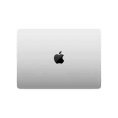 MacBook Pro 14'' 2021 (Apple M1 Pro/RAM 32GB /1TB/NEW 100% (10-Core CPU/16-Core GPU)