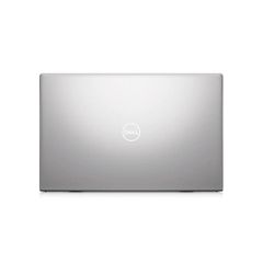 Laptop Dell Inspiron 5510 (0WT8R2) (i5 11320H/8GBRAM/256GB SSD/15.6 inch FHD /Win10+Office/Bạc) (2021)