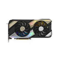 Card màn hình Asus KO RTX 3060 12G V2 GAMING