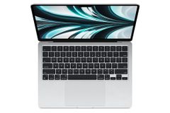 Macbook Air M2 512GB 2022 MLY03SA/A (Apple M2/8GB RAM/512GB/13.6