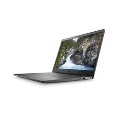 Laptop Dell Inspiron 3501(70234075) (i7-1165G7/8GB/512GB SSD/MX330 2G/15.6 inch FHD/Win10/Đen)