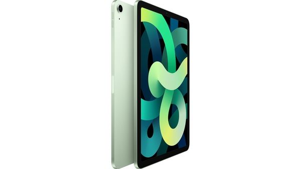 iPad Air 10.9 inch Wifi 64GB Xanh lá 2020 MYFR2ZA/A