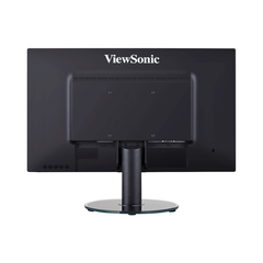 Màn hình Viewsonic VA2719SH (27 inch/FHD/LED/IPS)
