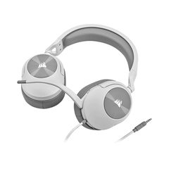 Tai nghe Corsair HS55 Surround White CA-9011266-AP