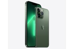iPhone 13 Pro 512GB (LL) Alpine Green