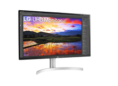 Màn hình LCD LG 32UN650 (3840 x 2160/IPS/60Hz/5 ms/FreeSync)