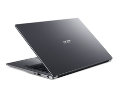 Laptop Acer Swift 3 SF314-57-52GB (NX.HJFSV.001) (14
