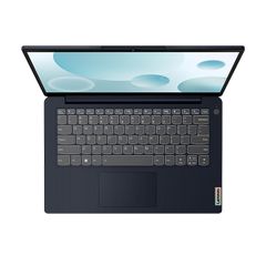 Laptop Lenovo IdeaPad 3 14IAU7 (82RJ001AVN) (i3 1215U/8GB/512GB/Intel UHD Graphics/14' FHD/Win 11)