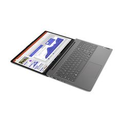 Laptop Lenovo V15 G2 ITL 82KB00R2VN (i7 1165G7/8Gb/512Gb SSD/15.6