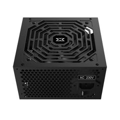 Nguồn máy tính Xigmatek Z-POWER 500 - 400W EN45938