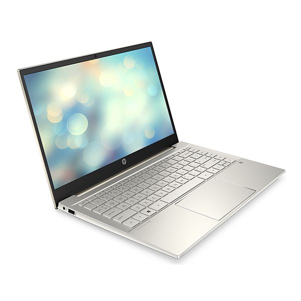 Laptop HP Pavilion 14-dv0510TU 46L79PA (i5 1135G7/8GB/512GB SSD/14FHD/VGA ON/Win11/Gold)