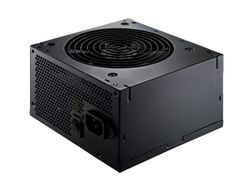 Nguồn Cooler Master B500