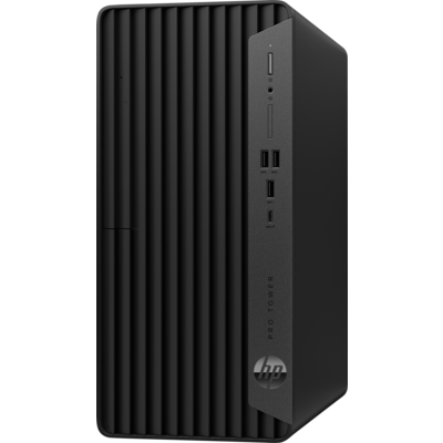 Máy bộ HP ProDesk 400 G9 MT (72L02PA) (i7-12700/8GB/512GB/Intel UHD Graphics 770/Win 11)