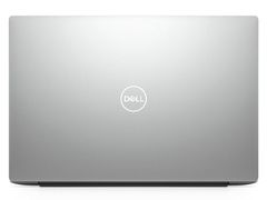 Laptop Dell XPS 13 9320 (i5 1240P/16GB/512GB/Touch/Cáp/OfficeHS/Win11) (70295789)