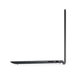 Laptop Dell Inspiron 3520 71003264 (Core i3 1215U/8GB/512GB/ Intel UHD Graphics/15.6inch Full HD/Windows 11 Home + Office Student/Black/Vỏ nhựa)