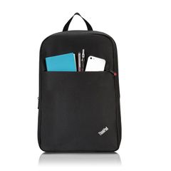 Balo Lenovo ThinkPad 15.6Inch Basic Backpack 4X40K09936