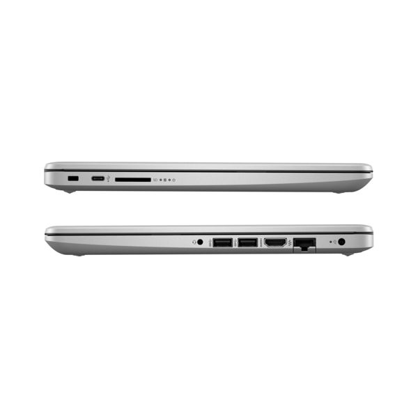 Laptop HP 245 G8 61C60PA (R3-3250U/4GB/256GB SSD/14HD/VGA ON/WIN11/Silver)