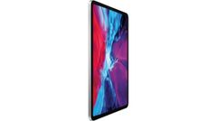 iPad Pro 11 inch WiFi 256GB Bạc (2020) MXDD2ZA/A