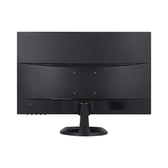 Màn hình Viewsonic VA2261H-8 (21.5 inch/FHD/LED/250cd/m²/HDMI+VGA/60Hz/5ms)