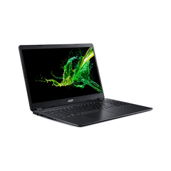 Laptop Acer Aspire A315-56-502X (NX.HS5SV.00F) (i5 1035G1/4GBRAM/256GB SSD/15.6 inch FHD IPS/ Win 10/Đen)