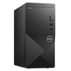 Máy bộ Dell Vostro 3888 70226499 (i3-10100/4GB /1TB /Win 10 bản quyền)