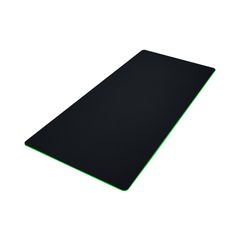 Lót di chuột Razer Gigantus V2 Soft Gaming Mouse Mat 3XL - RZ02-03330500-R3M1 (1200 x 550 x 4mm - pad mềm, mặt vải)