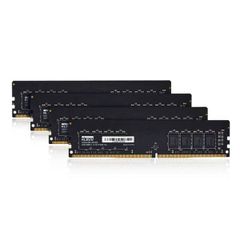 Ram Klevv Standard 16GB (1x16GB) DDR4 Bus 2666 C19 – KD4AGUA8M-26N190A