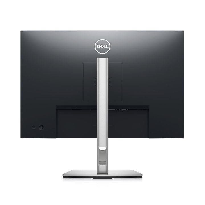 Màn hình Dell P2423 24″ WUXGA IPS 60Hz