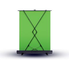 Phông nền Elgato Green Screen/10GAF9901