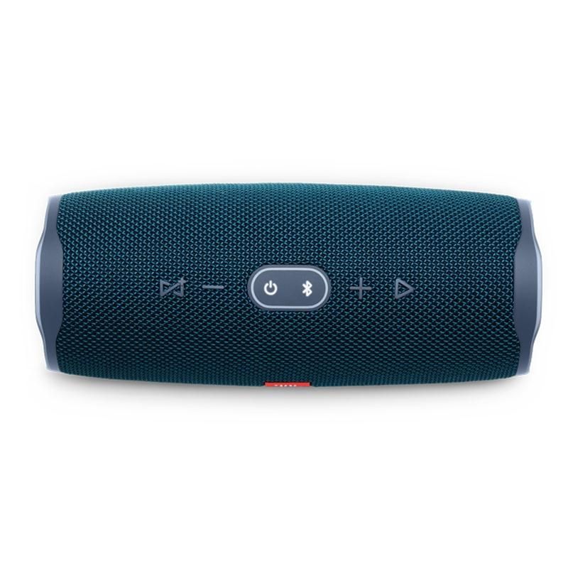 Loa bluetooth JBL Charge 4 (Xanh dương)