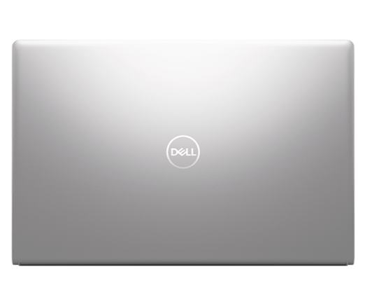 Laptop Dell Inspiron 3511 (70267050) (i5-1135G7/8GB/512GB/VGA MX350 2GB/15.6' FHD/Win 11/Office)