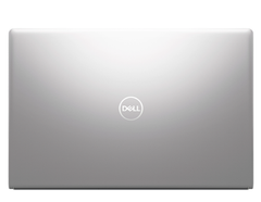 Laptop Dell Inspiron 3511 (70267050) (i5-1135G7/8GB/512GB/VGA MX350 2GB/15.6' FHD/Win 11/Office)