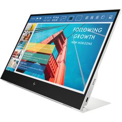 Màn hình LCD HP E14 G4 1B065AA