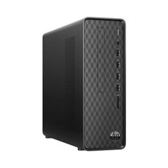 Máy bộ HP 280 Pro G9 SFF (72K94PA) Đen ( i7-12700 (upto 4.9GHz, 25MB)/8GB DDR4/256GB/ Intel UHD/ Win 11SL)